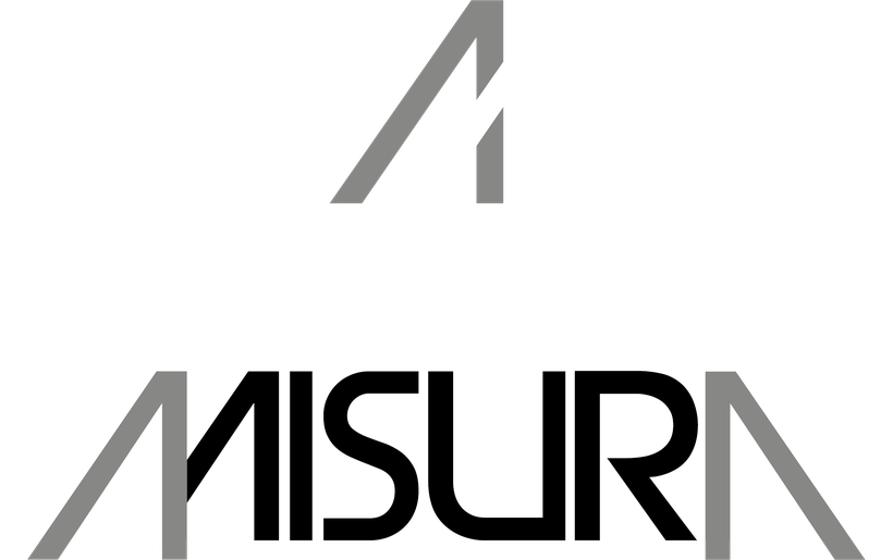 FATTO SU MISURA